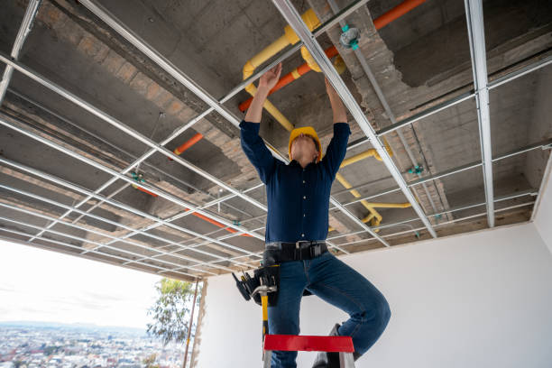 Best Leak Detection Services  in Pomona, CA