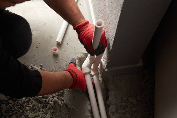 Best 24-Hour Plumber Near Me  in Pomona, CA