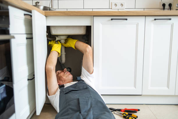 Best Best Plumbers Near Me  in Pomona, CA