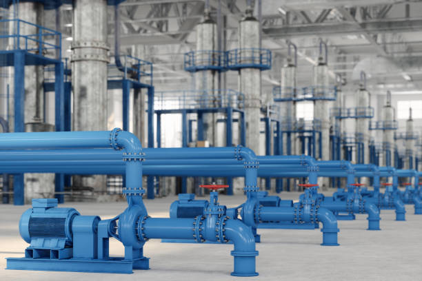 Best Plumbing Repair Near Me  in Pomona, CA