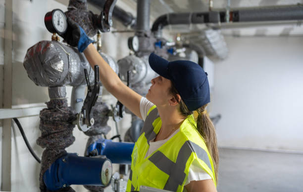 Best Emergency Plumbing Repair  in Pomona, CA