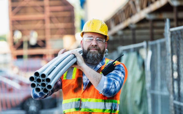 Best Local Plumber Services  in Pomona, CA