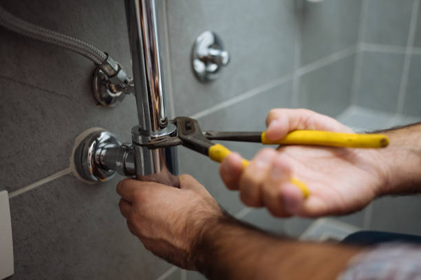 Best Best Plumbers Near Me  in Pomona, CA