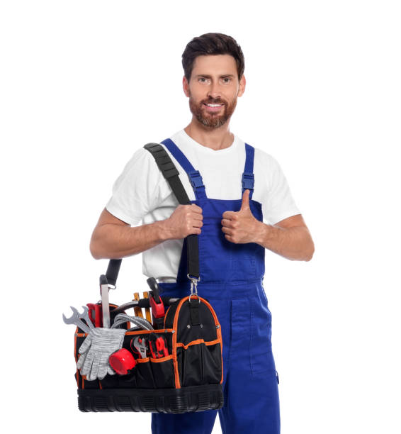 Best Affordable Plumbing Services  in Pomona, CA