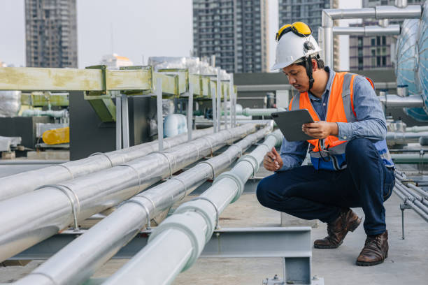 Best Emergency Plumber  in Pomona, CA