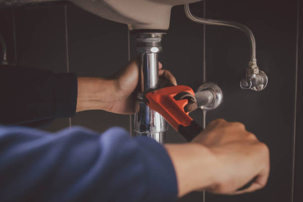 Best Residential Plumbing Services  in Pomona, CA